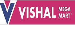 Vishal Mega Mart