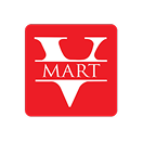 V-Mart